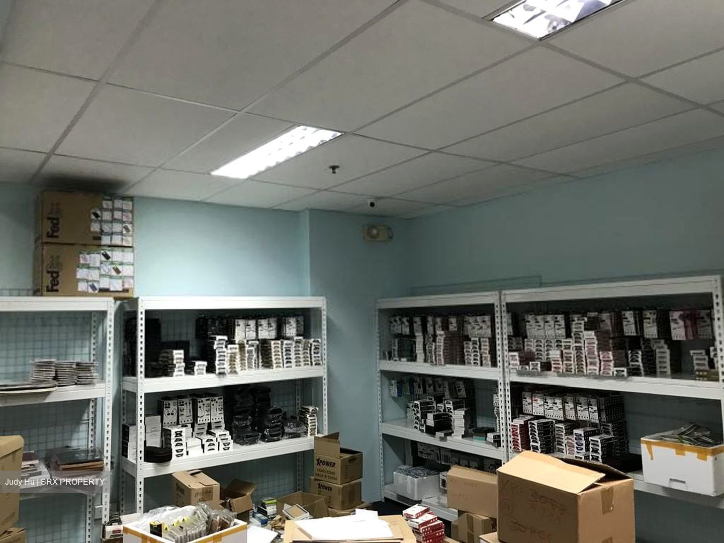 Vertex (D14), Factory #510575421
